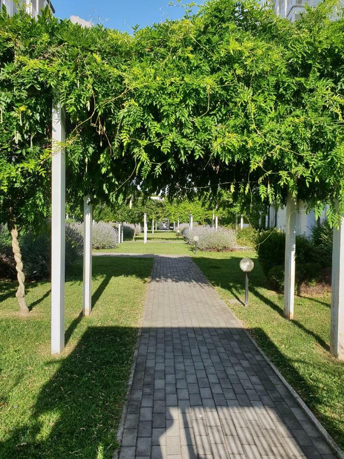 Milano Malpensa Grandi Ap Apartment Галарате Екстериор снимка